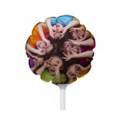 Воздушные шары